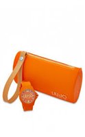 Orologio Liu Jo  Enjoy in Silicone TLJ279 - TLJ279